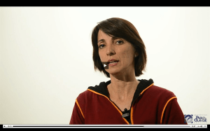 Captura de pantalla 2015-03-20 a la(s) 11.53.49