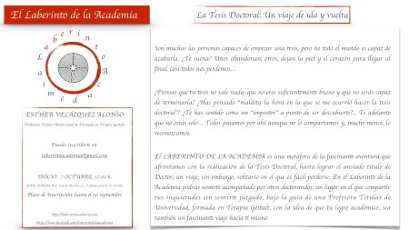 Laberinto_Tesis1