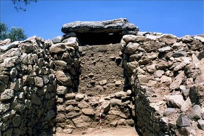 cueva-gortina