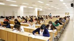 foto-estudiantes