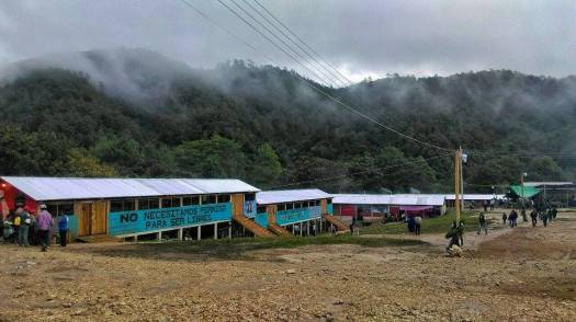 22688401_10159479055605297_2516405147087646275_n