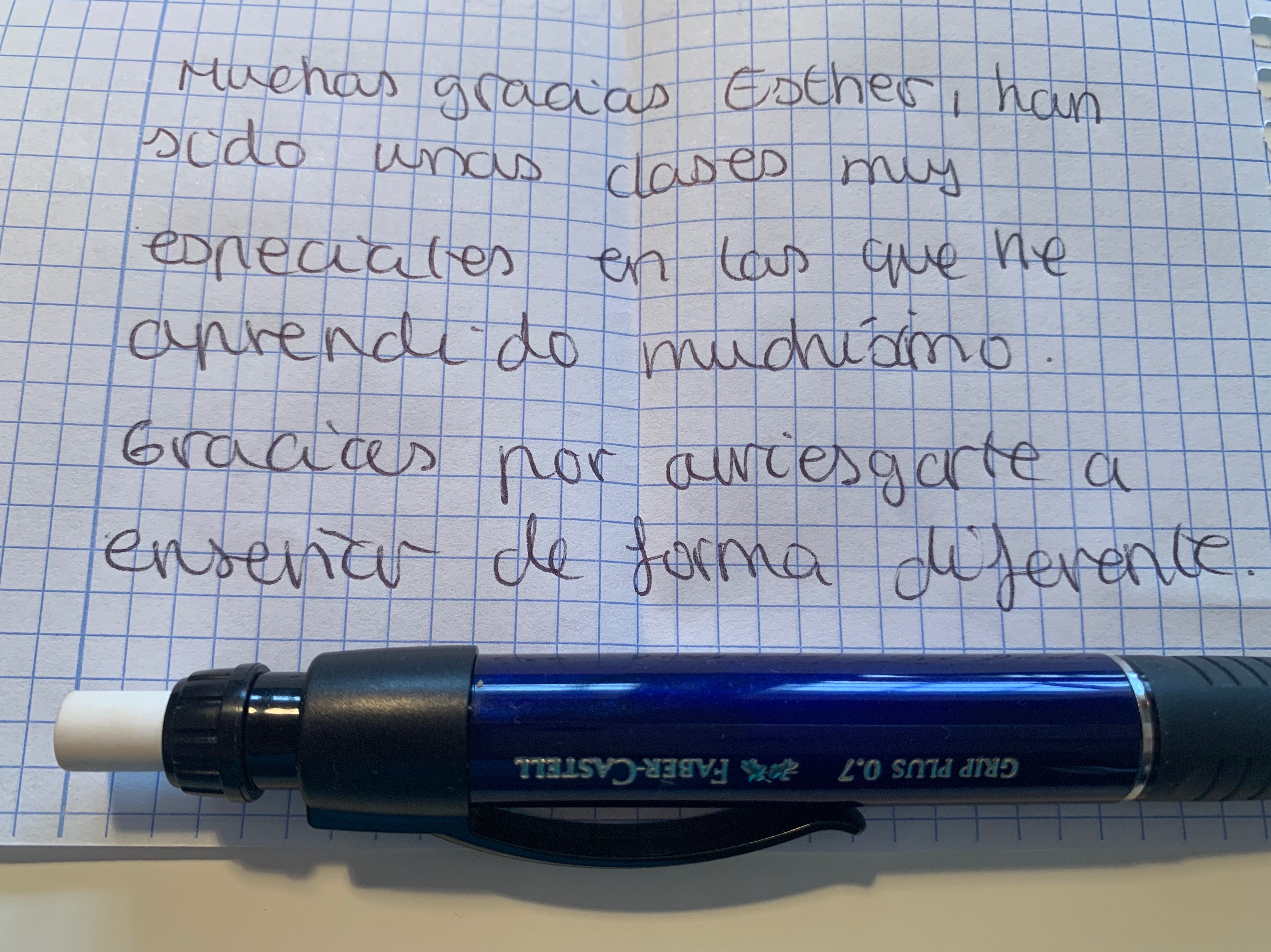 IMG-2378