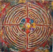 Imagen_Lab Chartre_colores