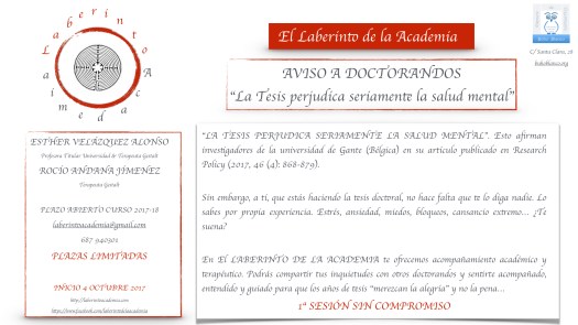 LaberintoAcademia_2017-18