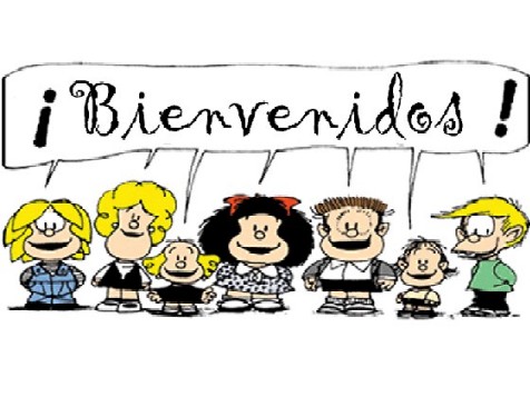 Mafalda_Bienvenidos