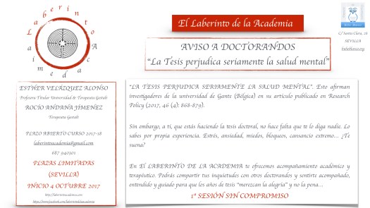 LaberintoAcademia_2017-18