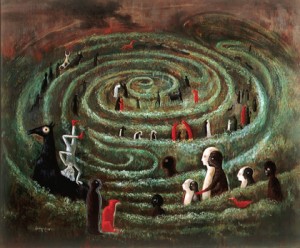 laberinto-leonora-carrington-300x248[1]
