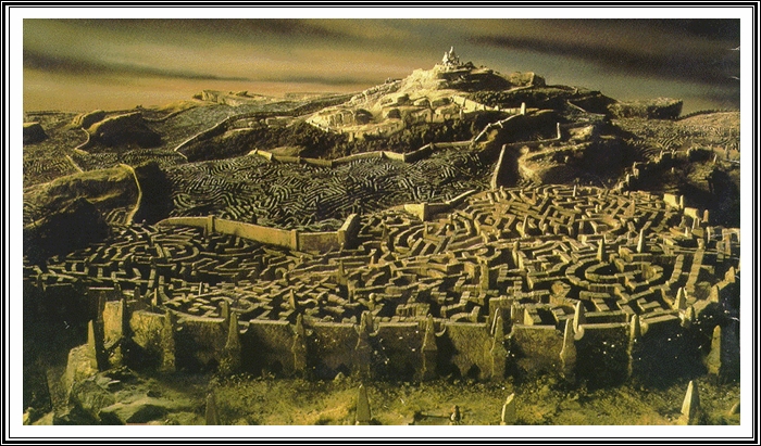 El laberinto del Minotauro (2).jpg