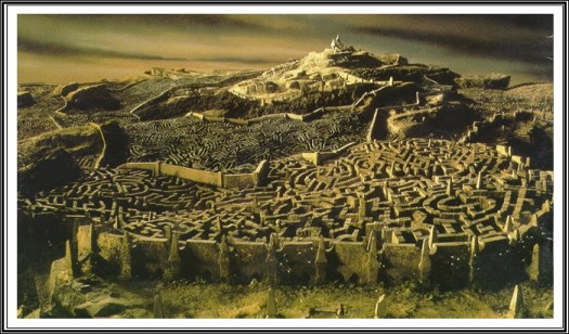 El laberinto del Minotauro (2).jpg