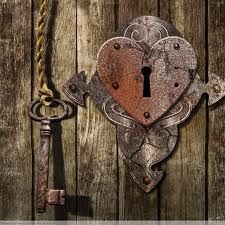 ae535a2c8b4827467ab33a4820d1020e