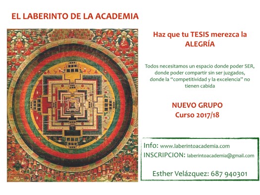 Probando nuevo folleto copia.001