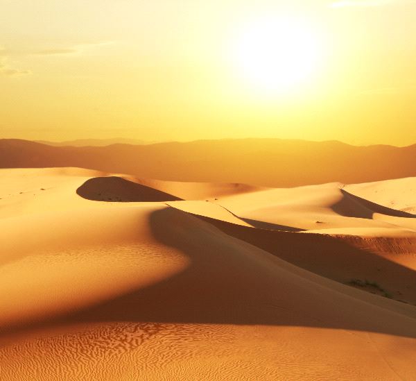 Desierto.jpg