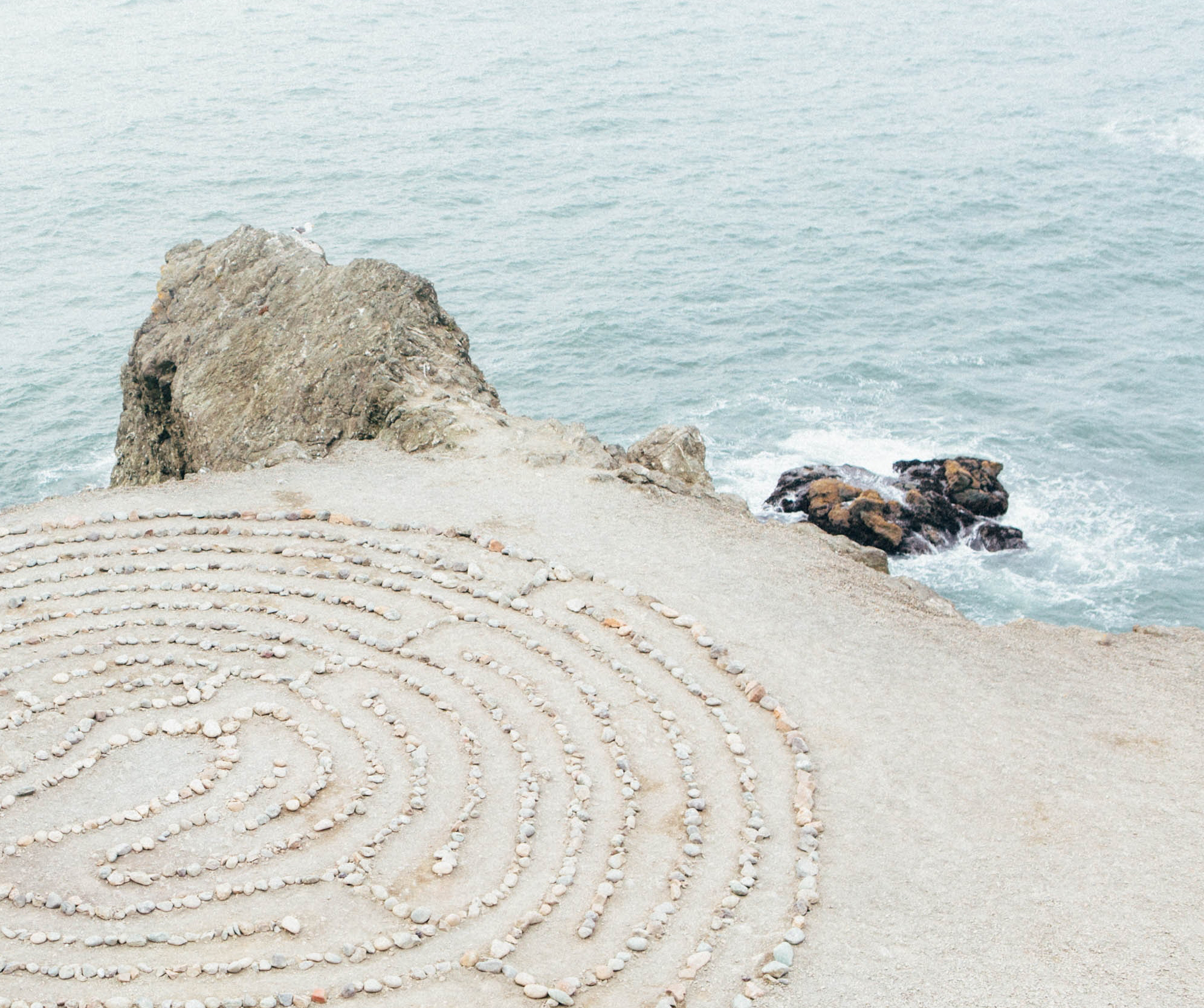 ashley-batz-1298-unsplash