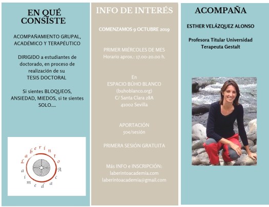 LABERINTO ACADEMIA_1920_Imag2